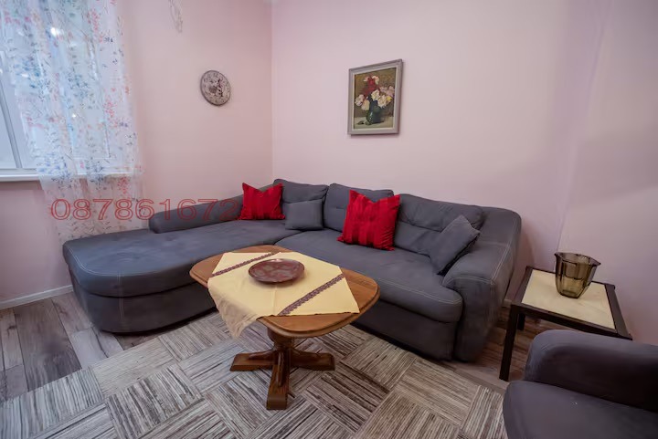 ���� ��� ���� 2-����� | Imot.bg � ����������� 3