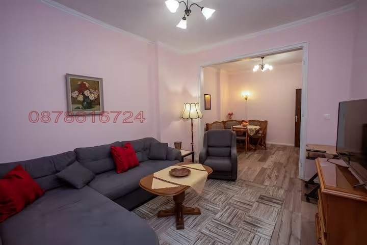 ���� ��� ���� 2-����� | Imot.bg � ����������� 2