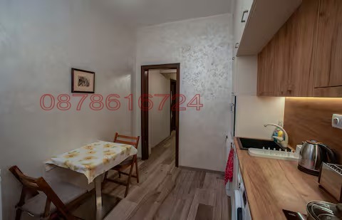 ���� ��� ���� 2-����� | Imot.bg � ����������� 11