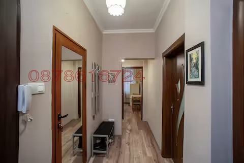 ���� ��� ���� 2-����� | Imot.bg � ����������� 6