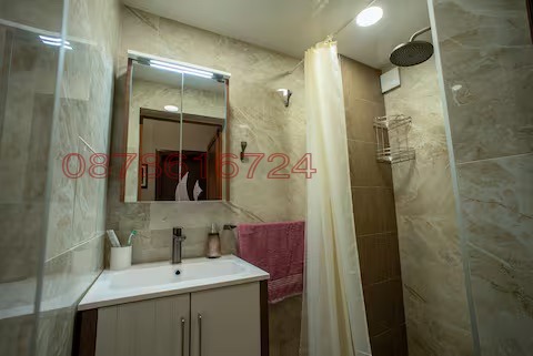 ���� ��� ���� 2-����� | Imot.bg � ����������� 8