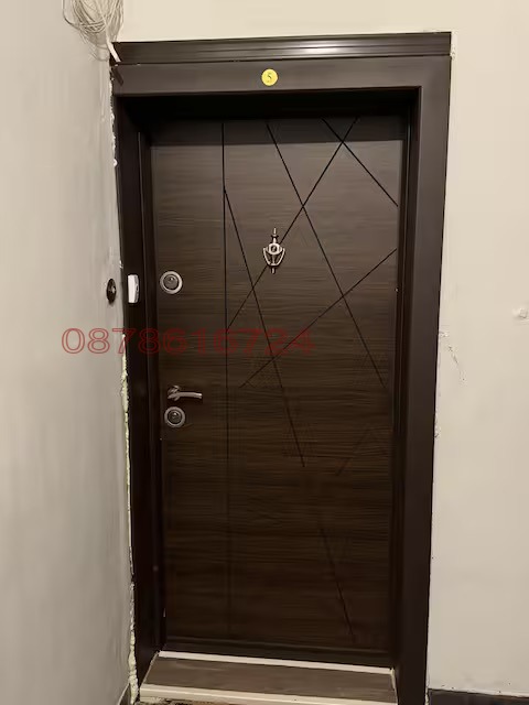 ���� ��� ���� 2-����� | Imot.bg � ����������� 13