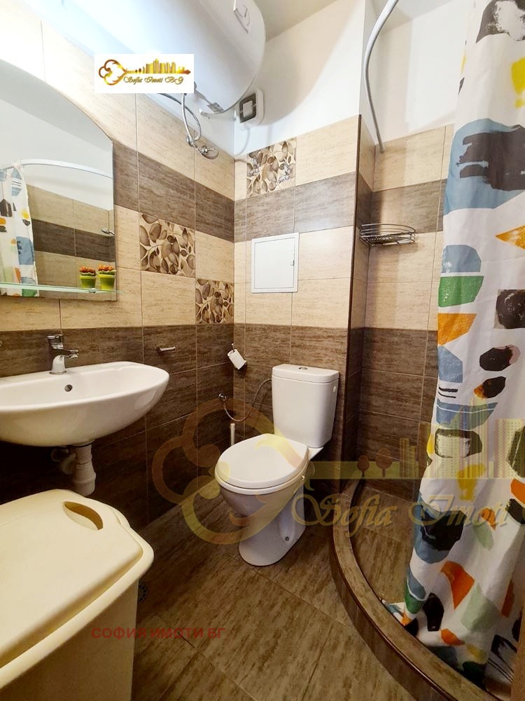���� ��� ���� 2-����� | Imot.bg � ����������� 7