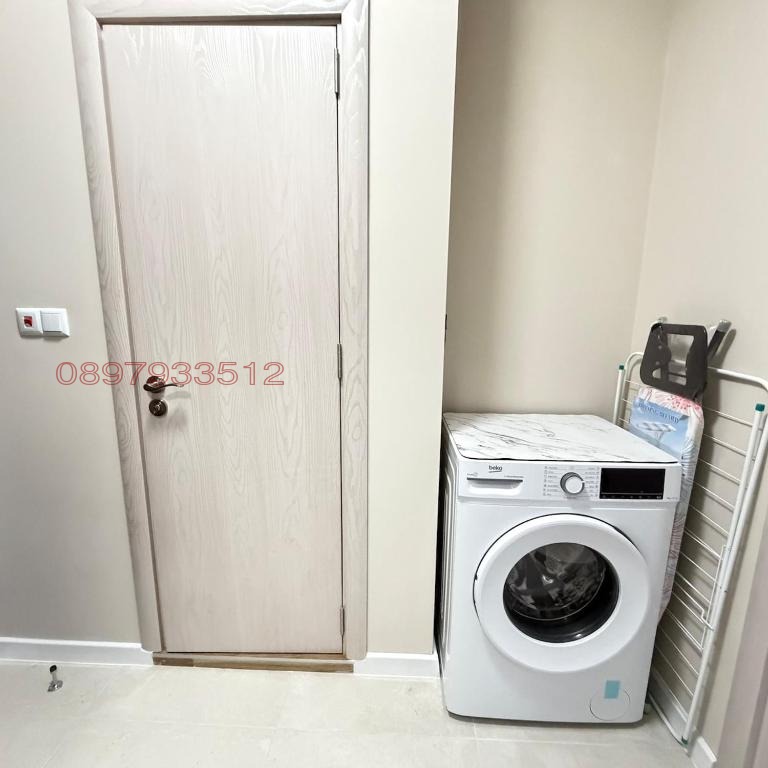 ���� ��� ���� 2-����� | Imot.bg � ����������� 17