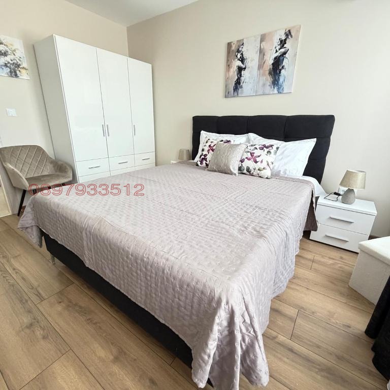���� ��� ���� 2-����� | Imot.bg � ����������� 13