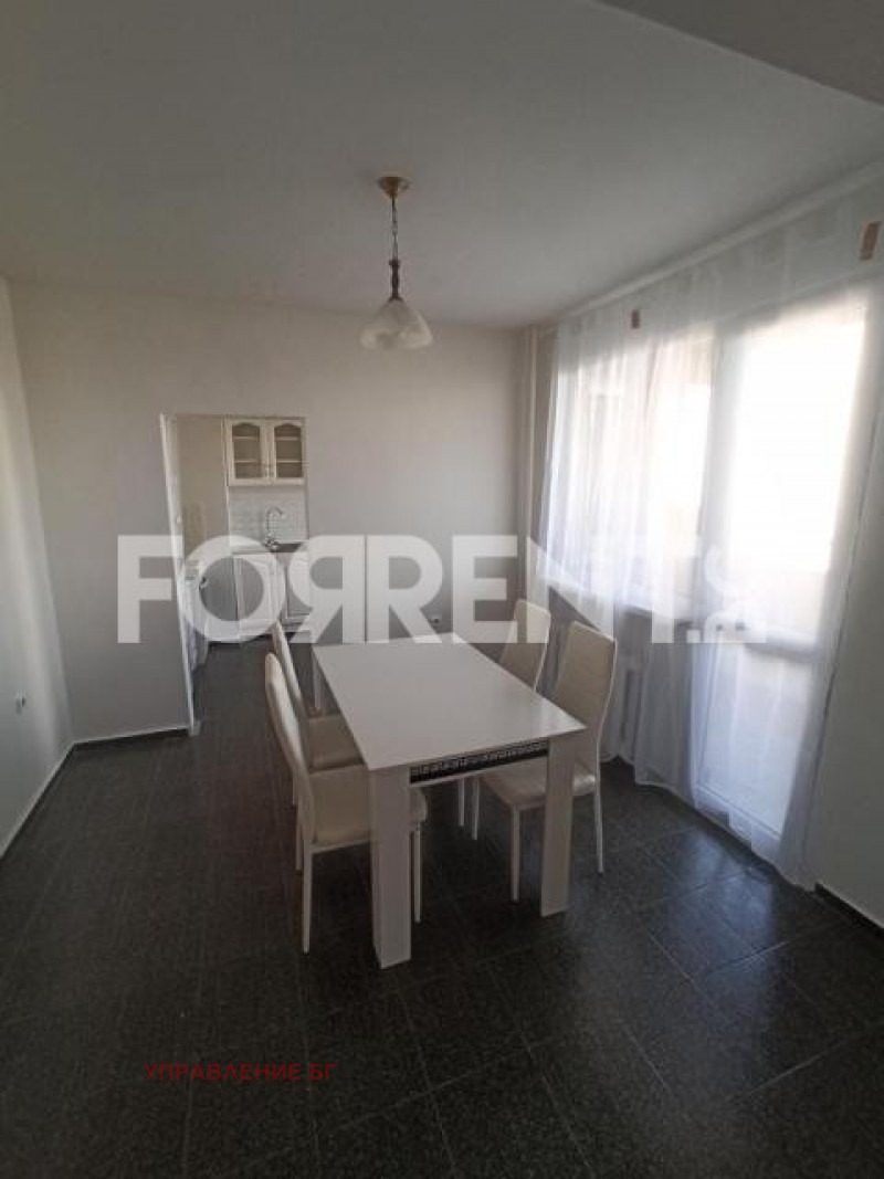 ���� ��� ���� 3-����� | Imot.bg � ����������� 2