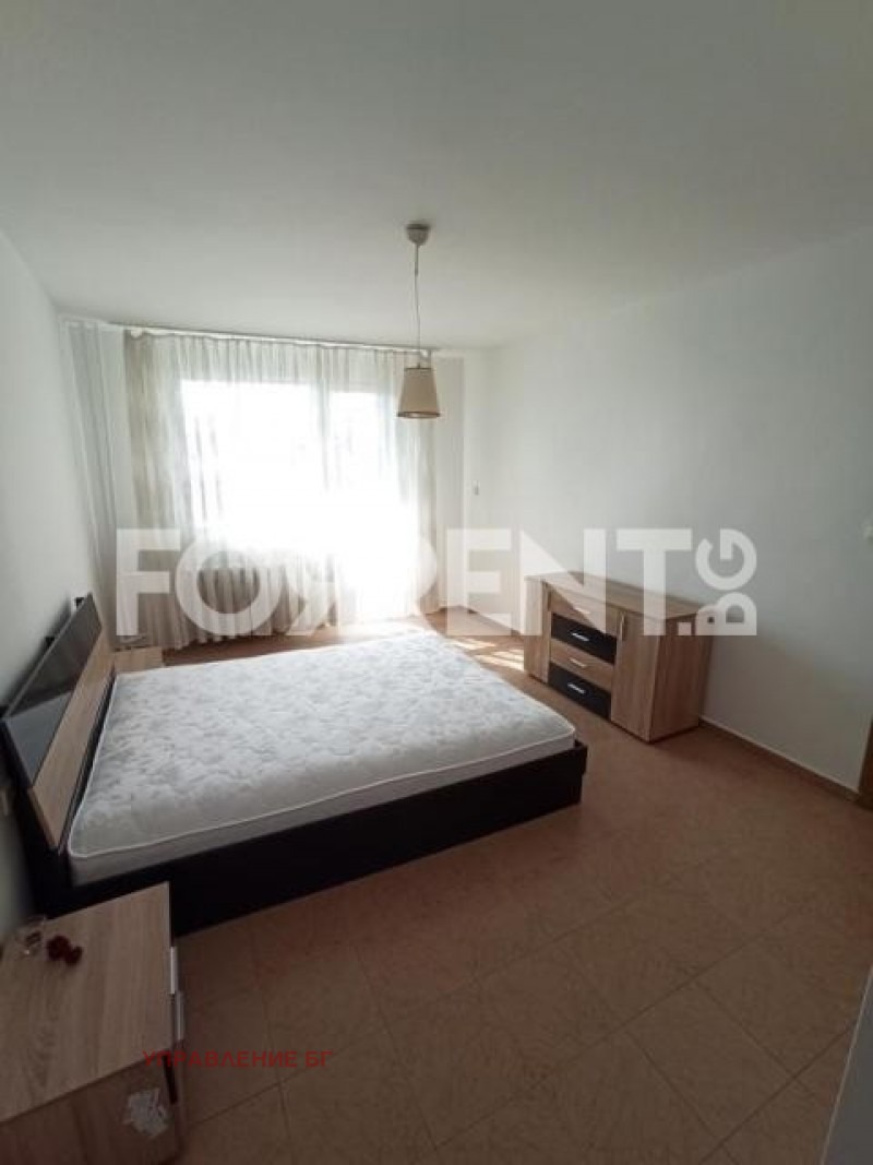 ���� ��� ���� 3-����� | Imot.bg � ����������� 5