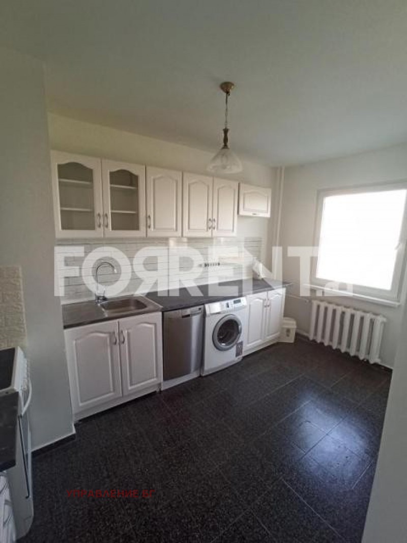 ���� ��� ���� 3-����� | Imot.bg � ����������� 4