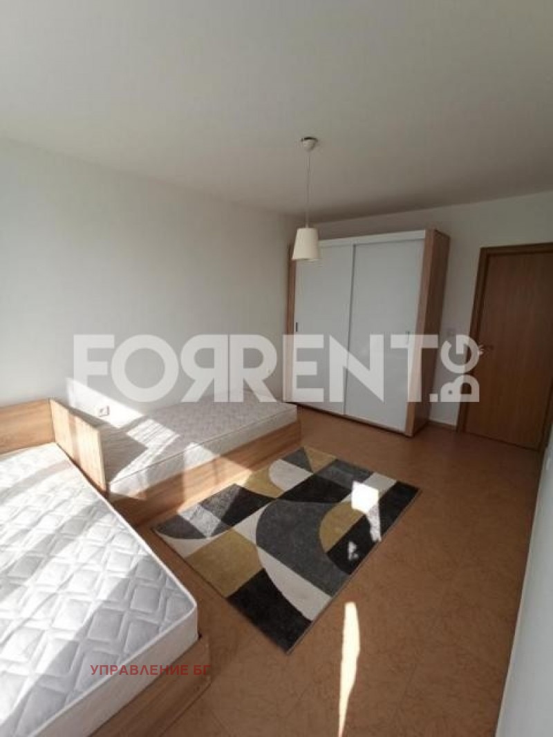 ���� ��� ���� 3-����� | Imot.bg � ����������� 6