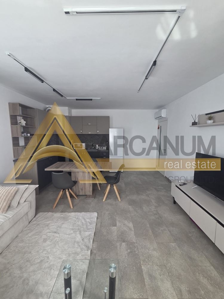 ���� ��� ���� 3-����� | Imot.bg � ����������� 1