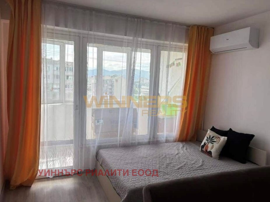 ���� ��� ���� 1-����� | Imot.bg � ����������� 2