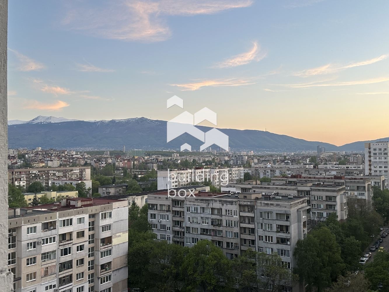 ���� ��� ���� 1-����� | Imot.bg � ����������� 5