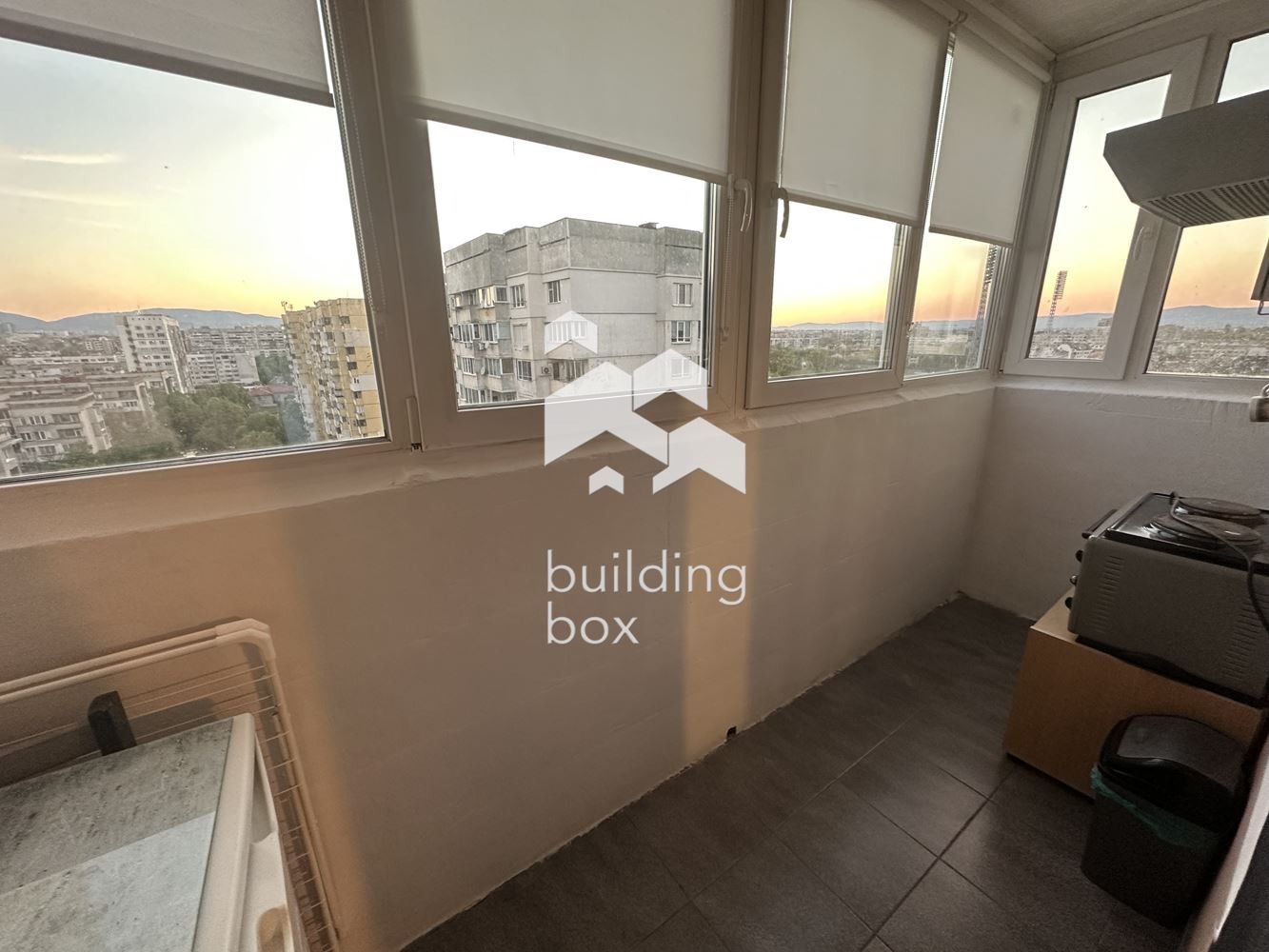 ���� ��� ���� 1-����� | Imot.bg � ����������� 3