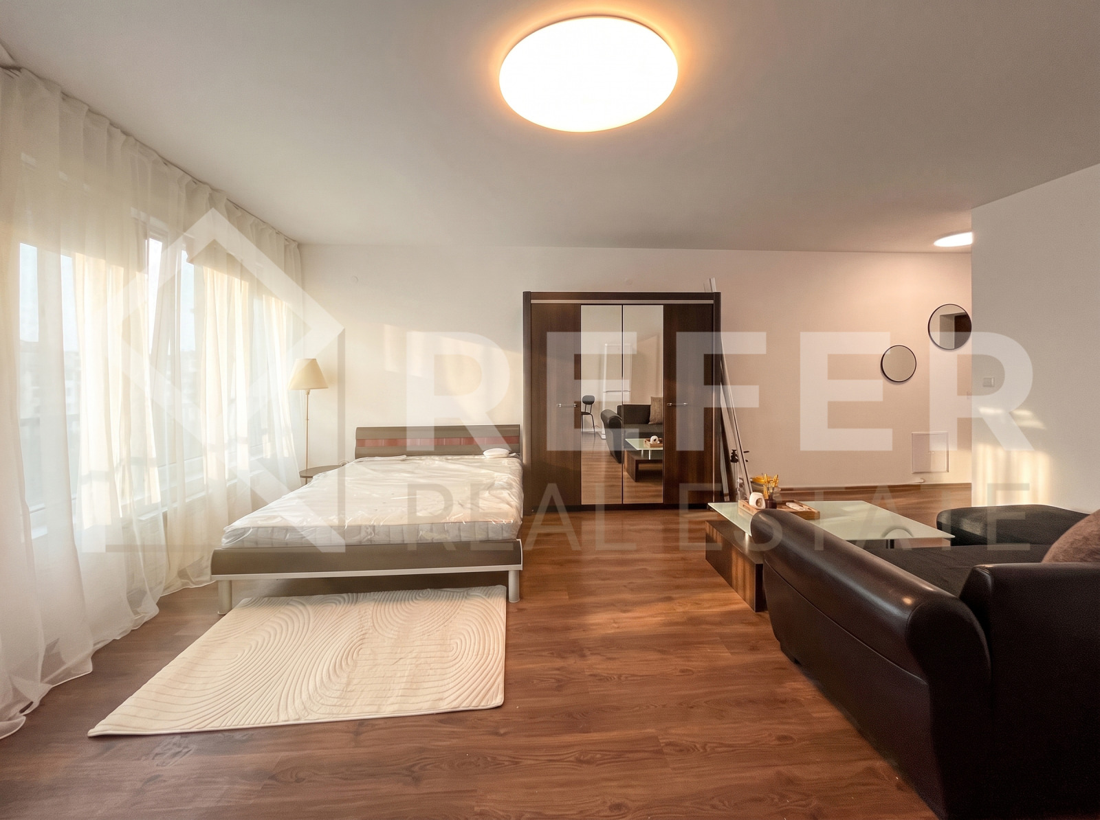 ���� ��� ���� 1-����� | Imot.bg � ����������� 10