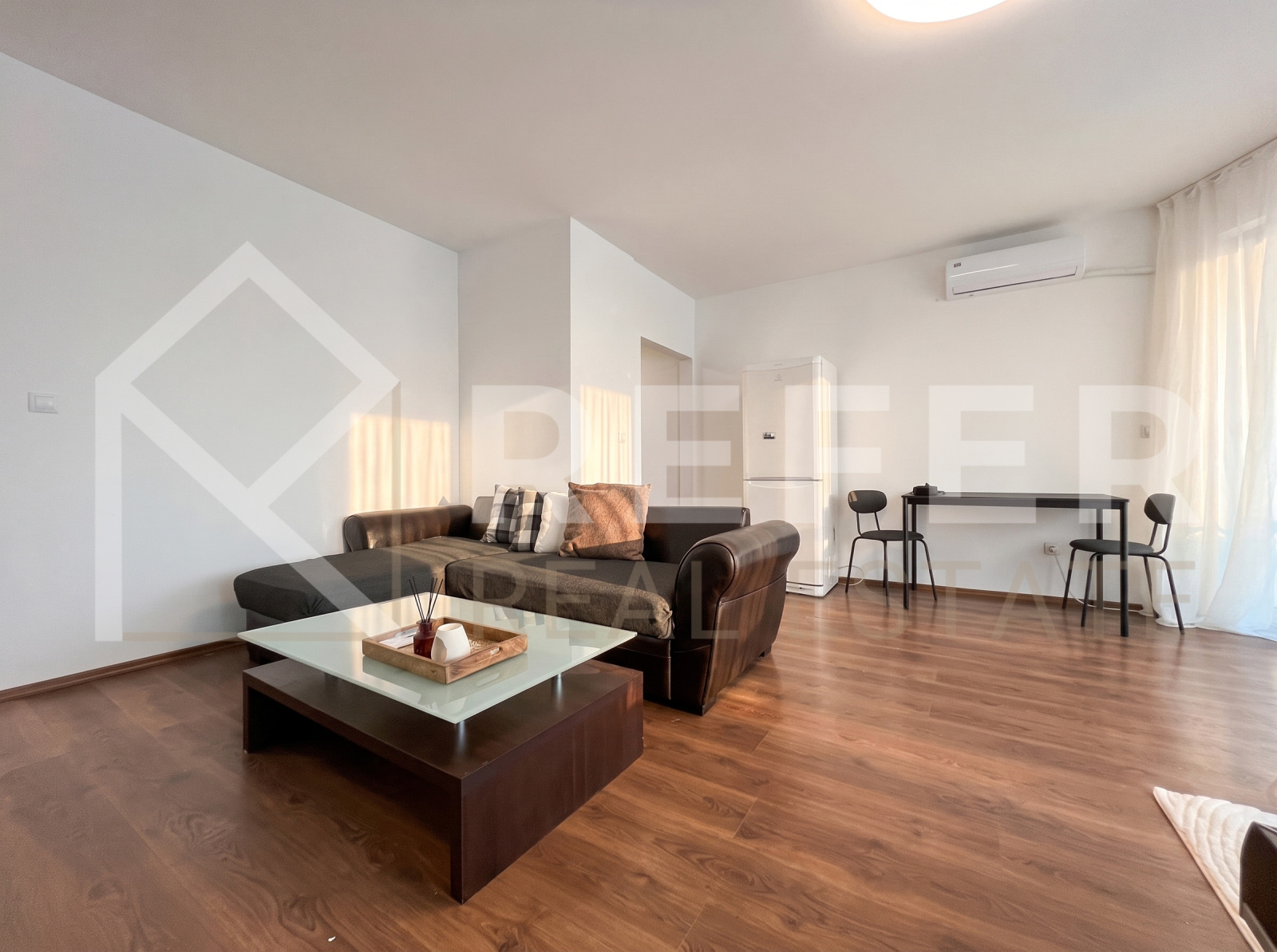 ���� ��� ���� 1-����� | Imot.bg � ����������� 2