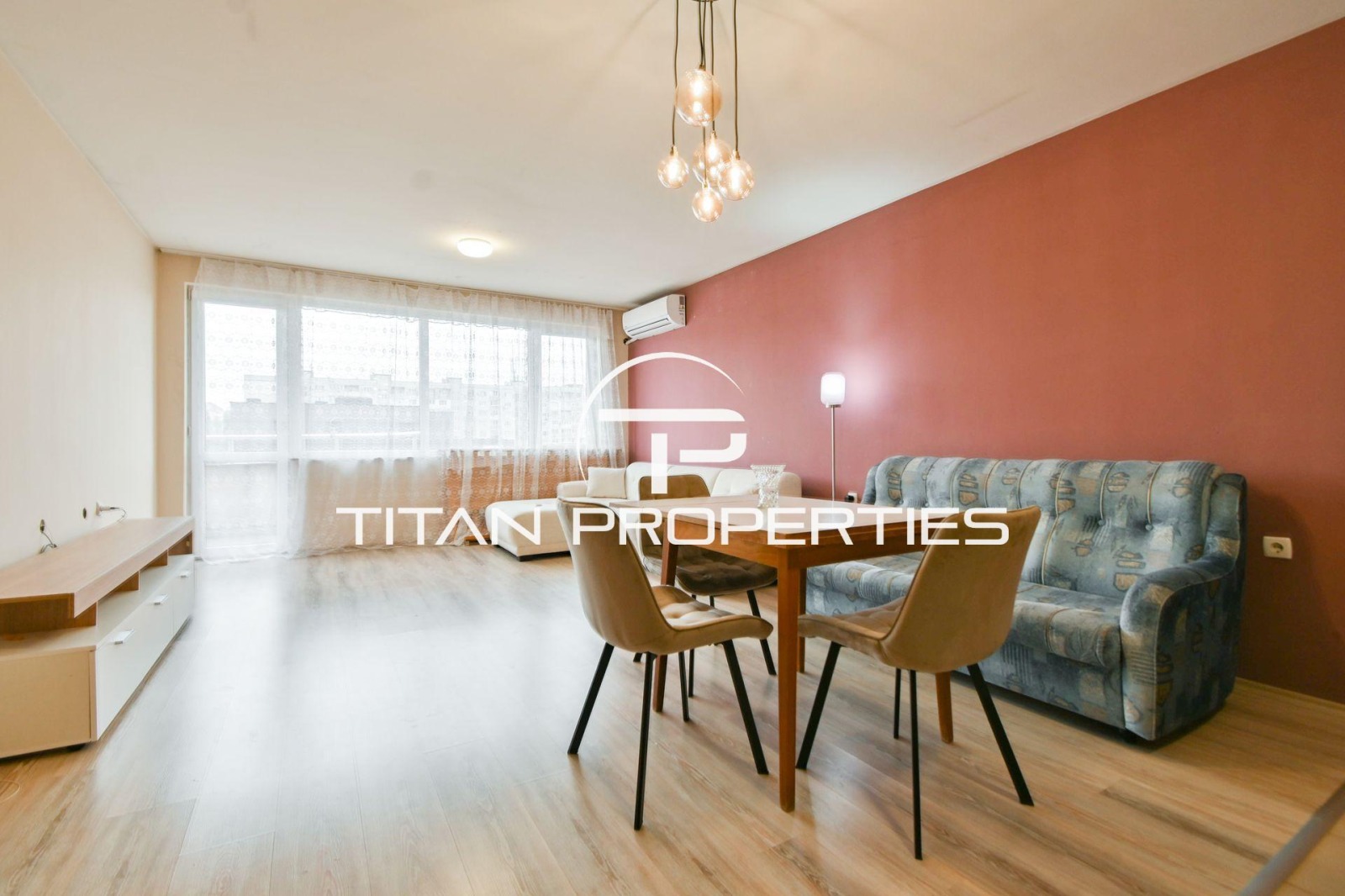 Дава под Наем 2-СТАЕН | Imot.bg — изображение 1