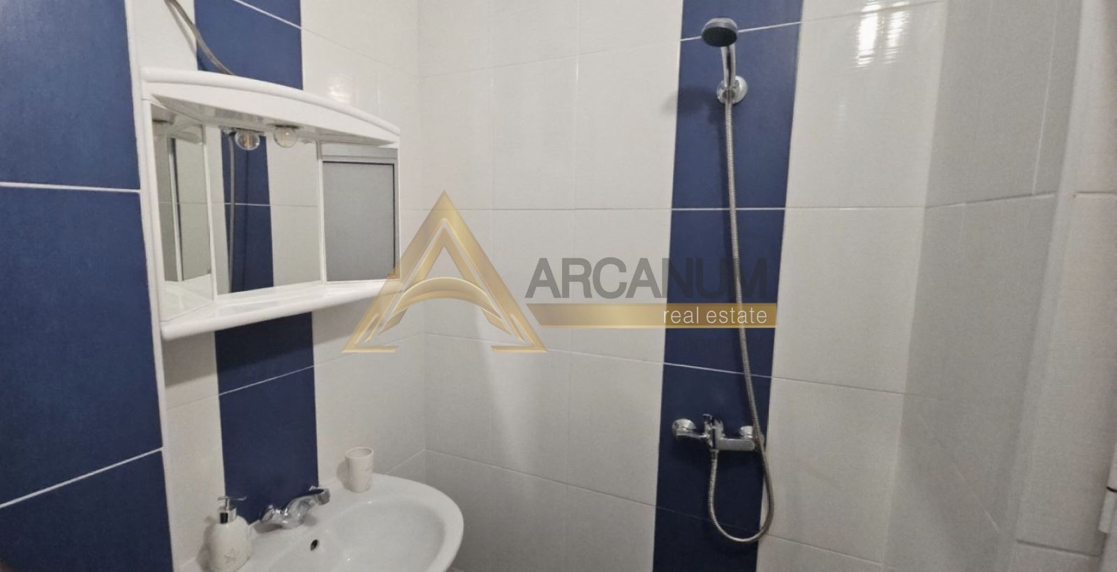 ���� ��� ���� 2-����� | Imot.bg � ����������� 10