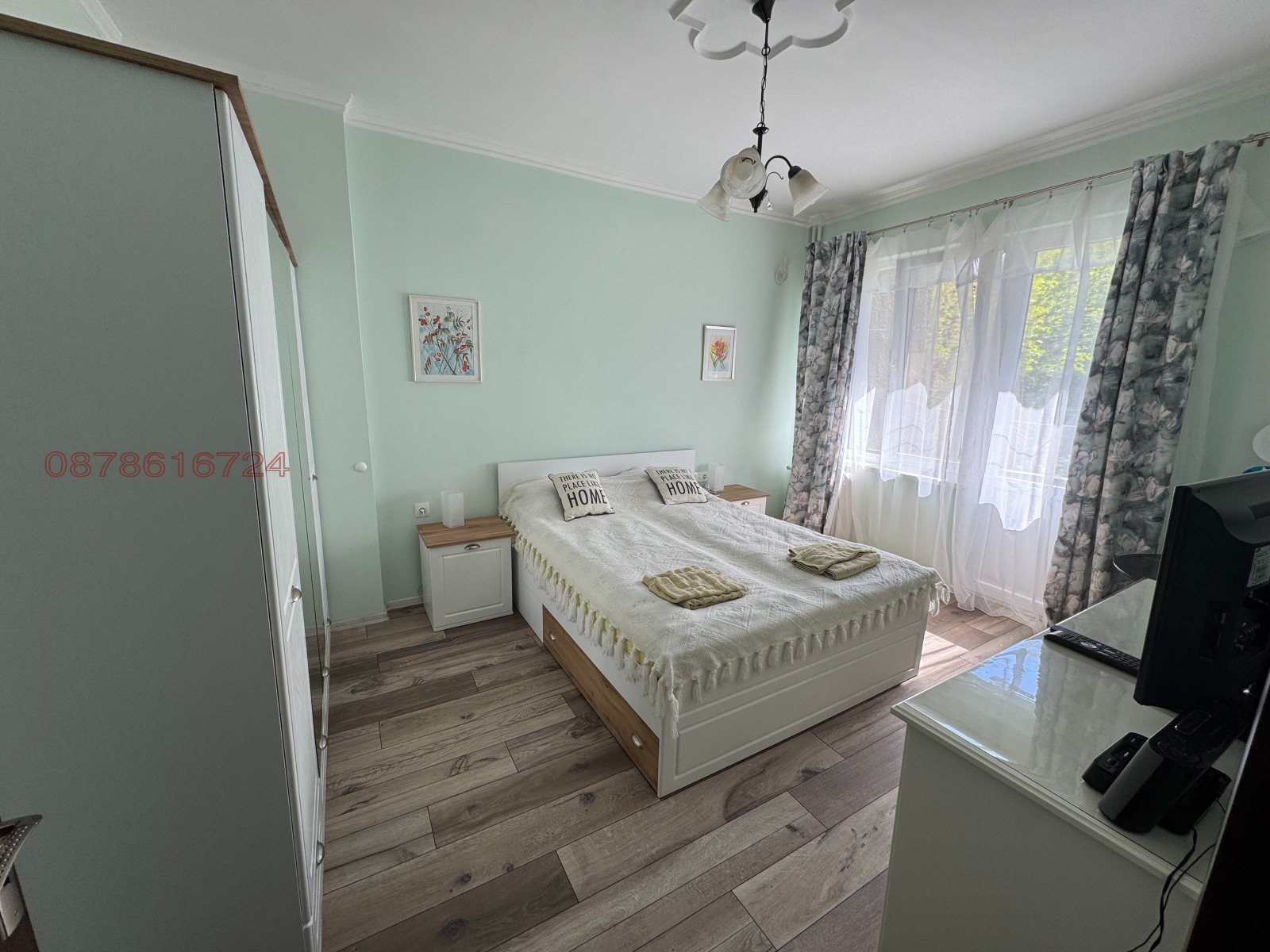 ���� ��� ���� 2-����� | Imot.bg � ����������� 4