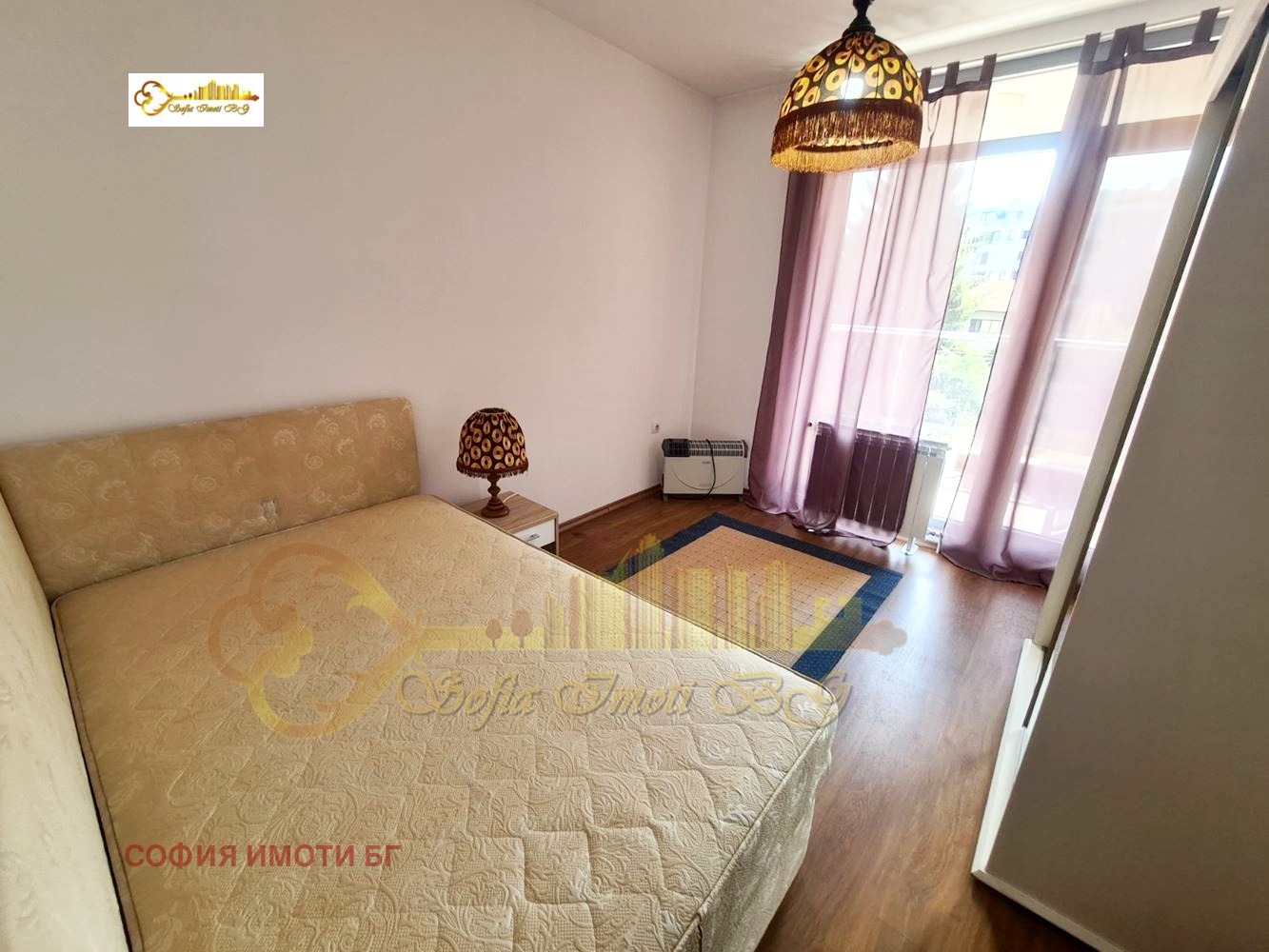 ���� ��� ���� 2-����� | Imot.bg � ����������� 3