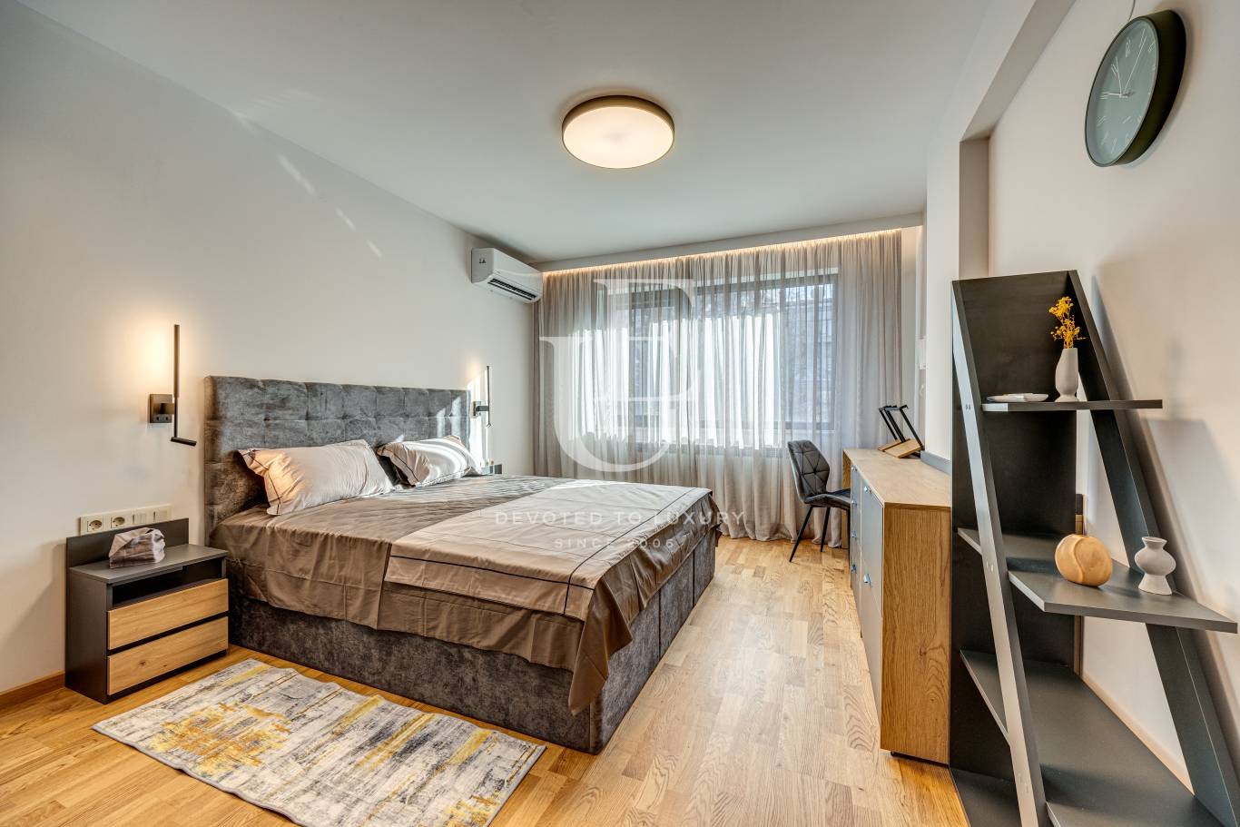 ���� ��� ���� 3-����� | Imot.bg � ����������� 7