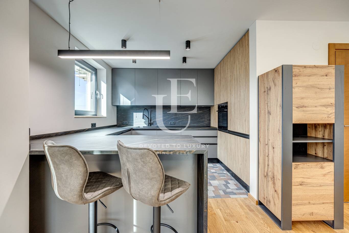 ���� ��� ���� 3-����� | Imot.bg � ����������� 6