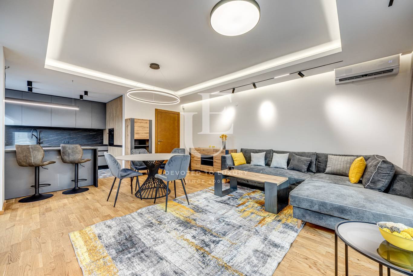 ���� ��� ���� 3-����� | Imot.bg � ����������� 17