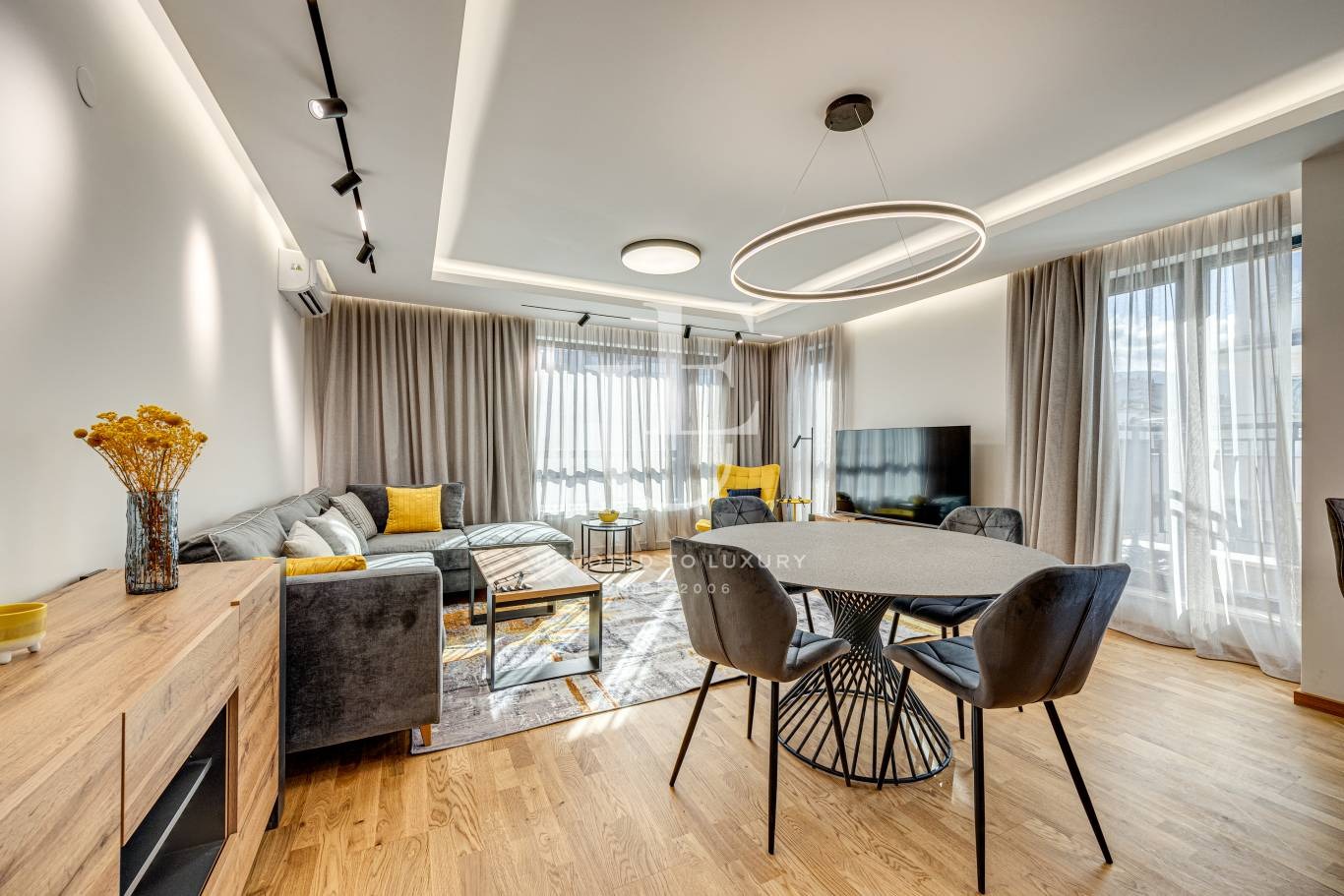 ���� ��� ���� 3-����� | Imot.bg � ����������� 2