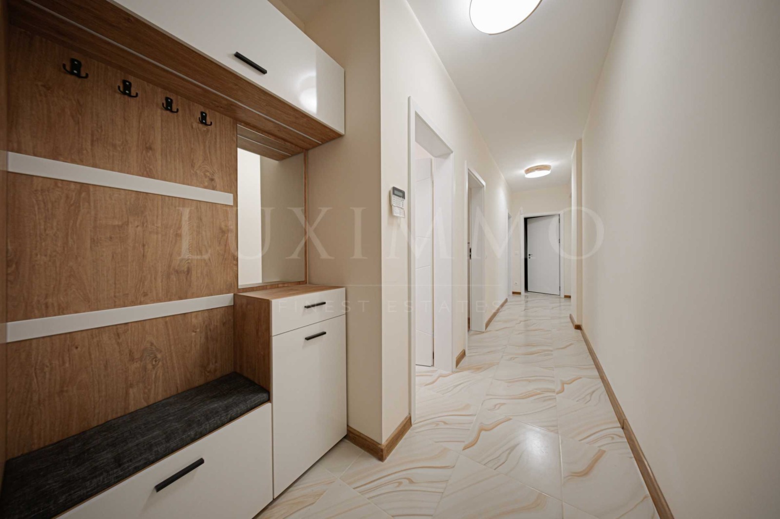 ���� ��� ���� 3-����� | Imot.bg � ����������� 13