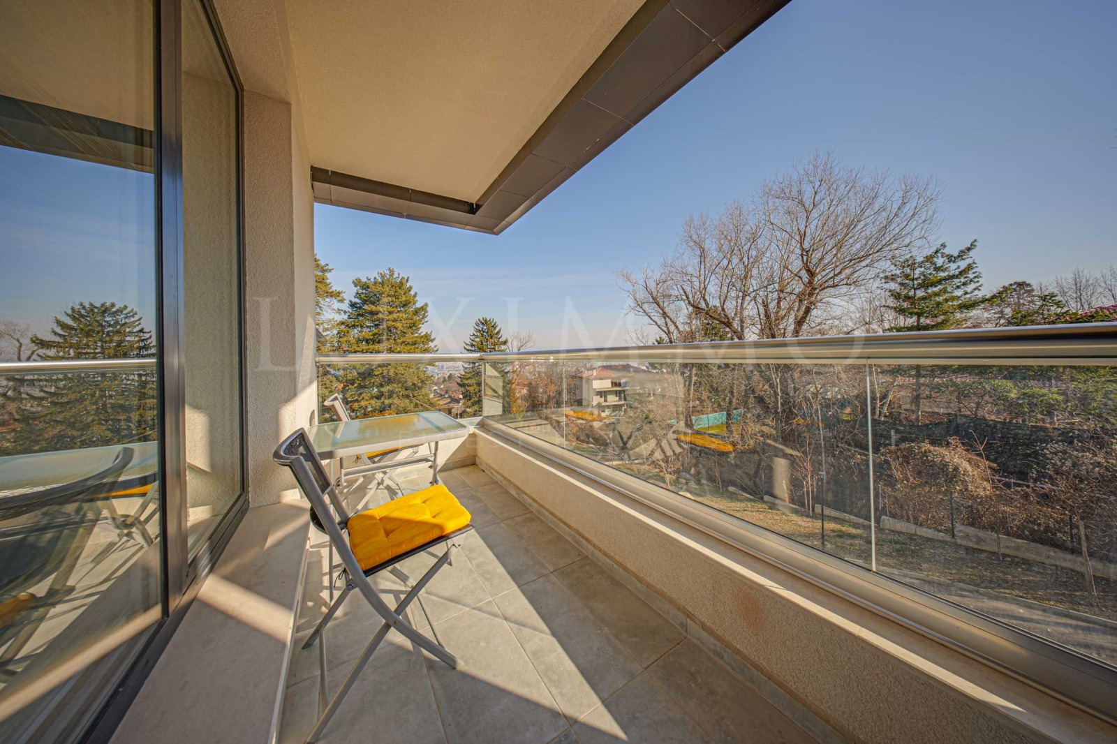 ���� ��� ���� 3-����� | Imot.bg � ����������� 7