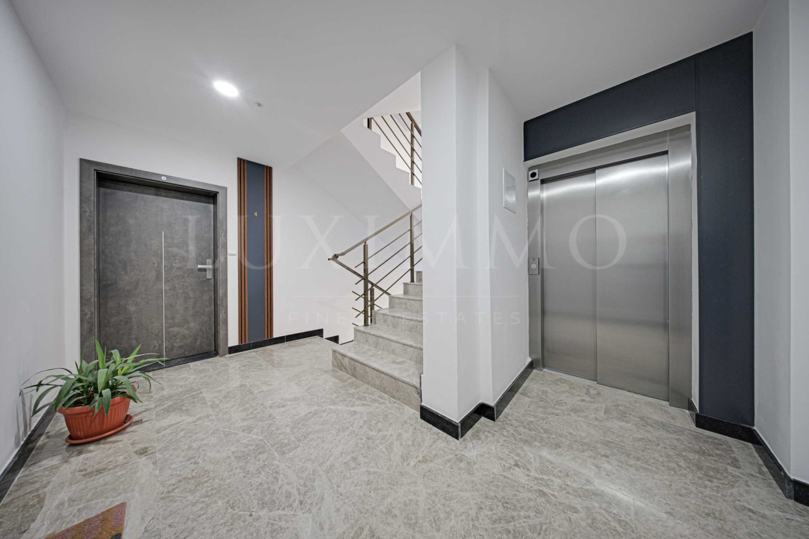 ���� ��� ���� 3-����� | Imot.bg � ����������� 16