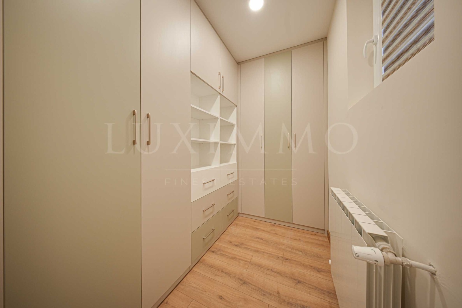 ���� ��� ���� 3-����� | Imot.bg � ����������� 14