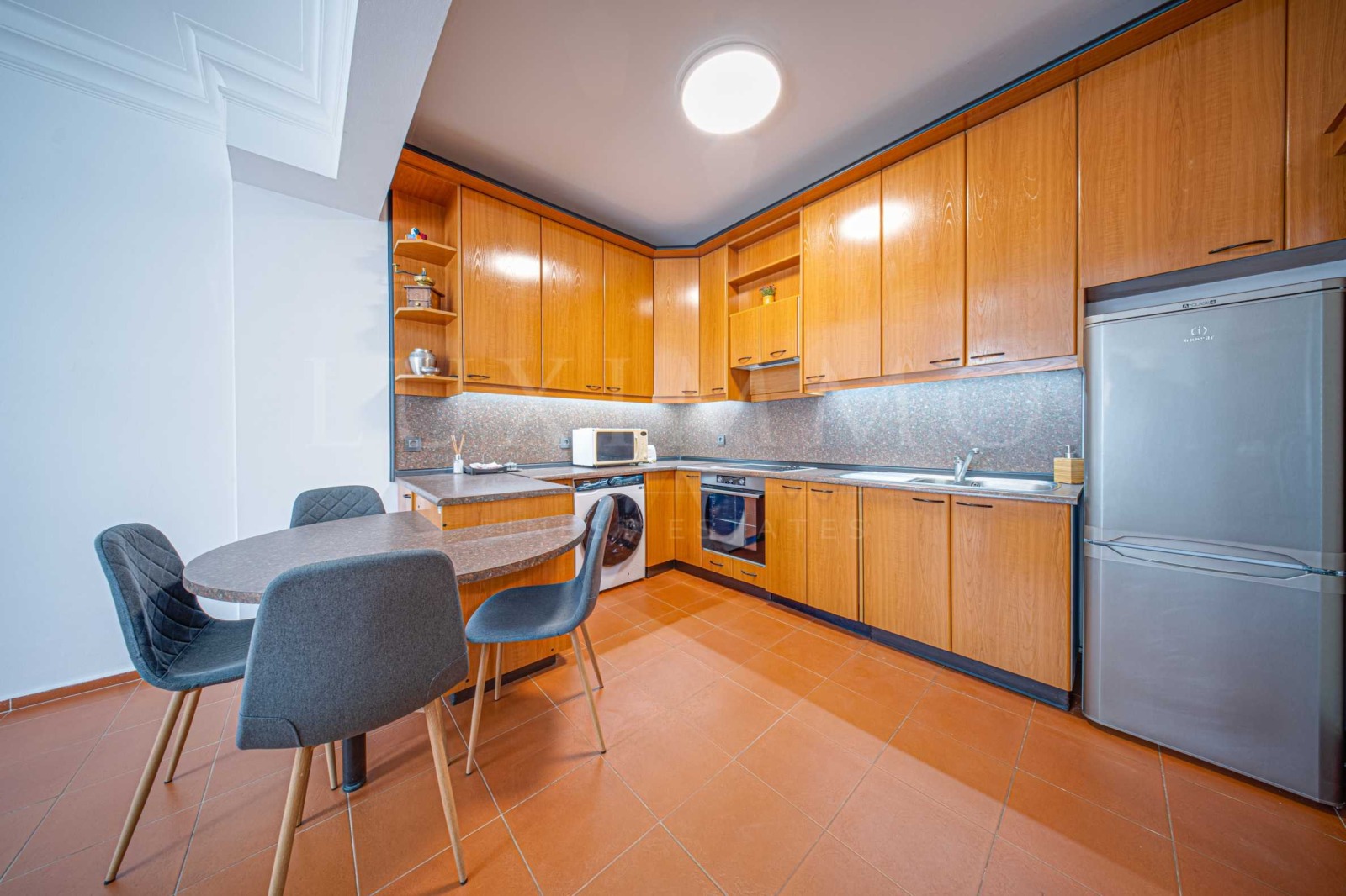 ���� ��� ���� 3-����� | Imot.bg � ����������� 3