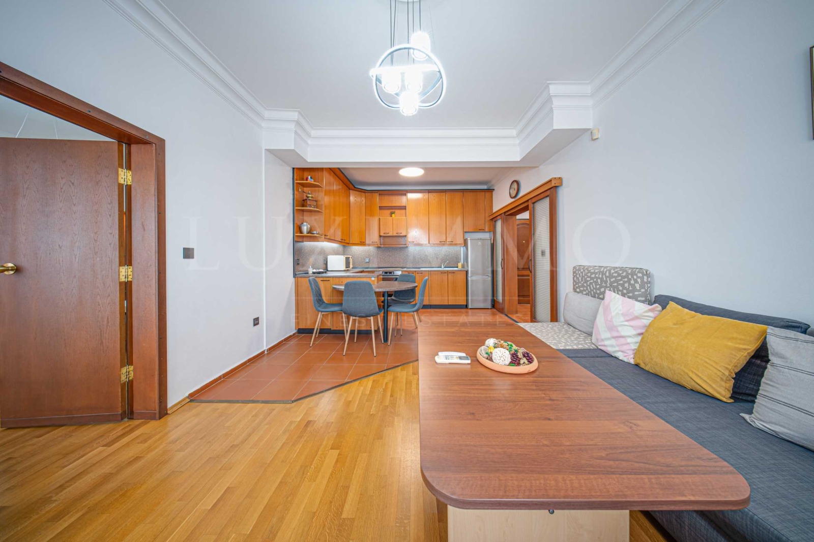 ���� ��� ���� 3-����� | Imot.bg � ����������� 4