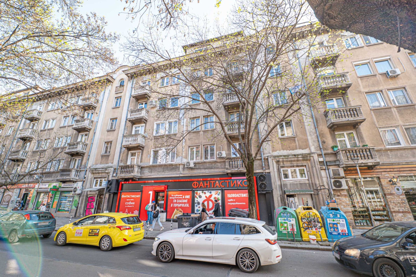 ���� ��� ���� 3-����� | Imot.bg � ����������� 17