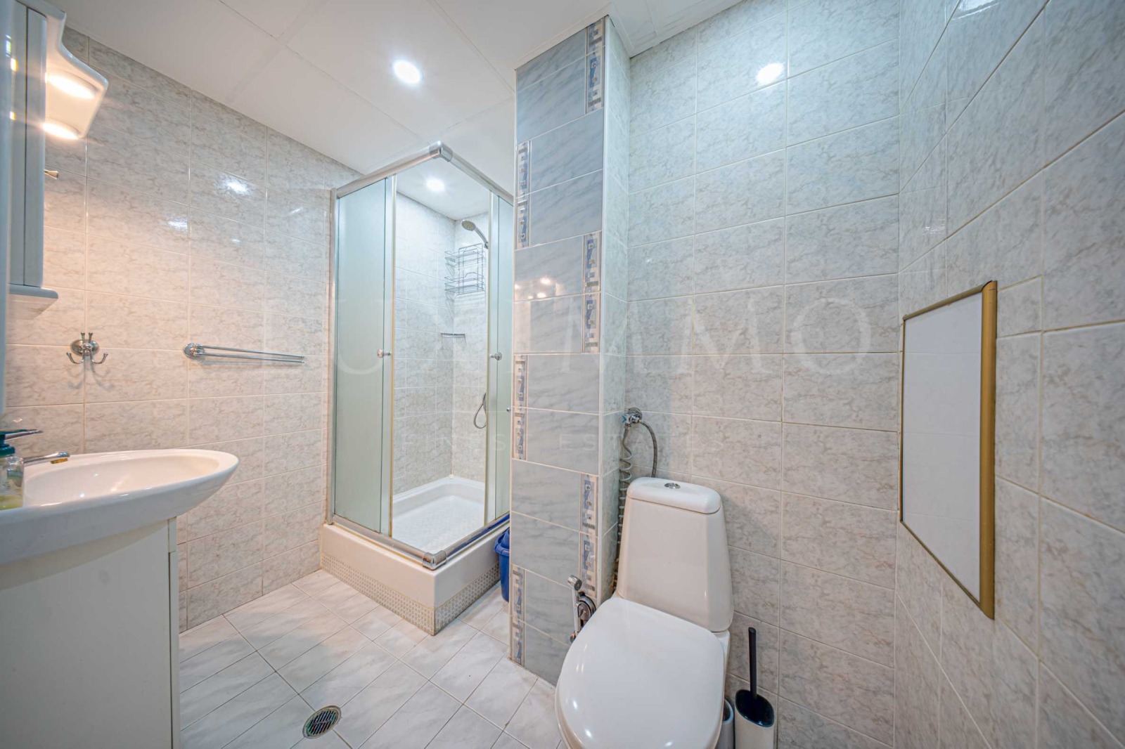 ���� ��� ���� 3-����� | Imot.bg � ����������� 8