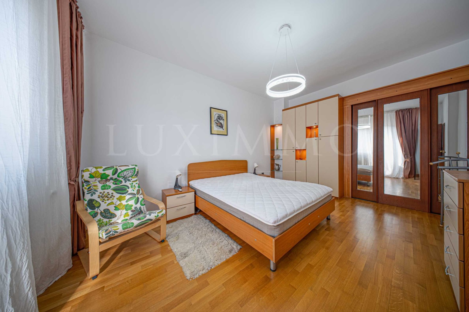 ���� ��� ���� 3-����� | Imot.bg � ����������� 9