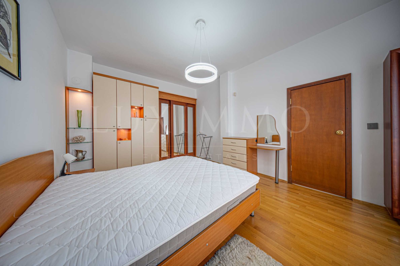 ���� ��� ���� 3-����� | Imot.bg � ����������� 11