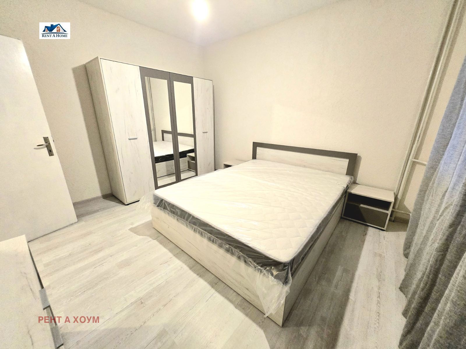 ���� ��� ���� 4-����� | Imot.bg � ����������� 7