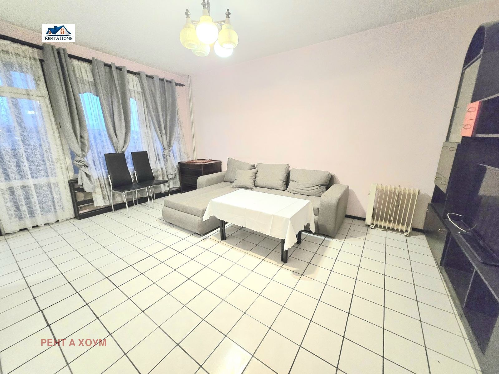 ���� ��� ���� 4-����� | Imot.bg � ����������� 5