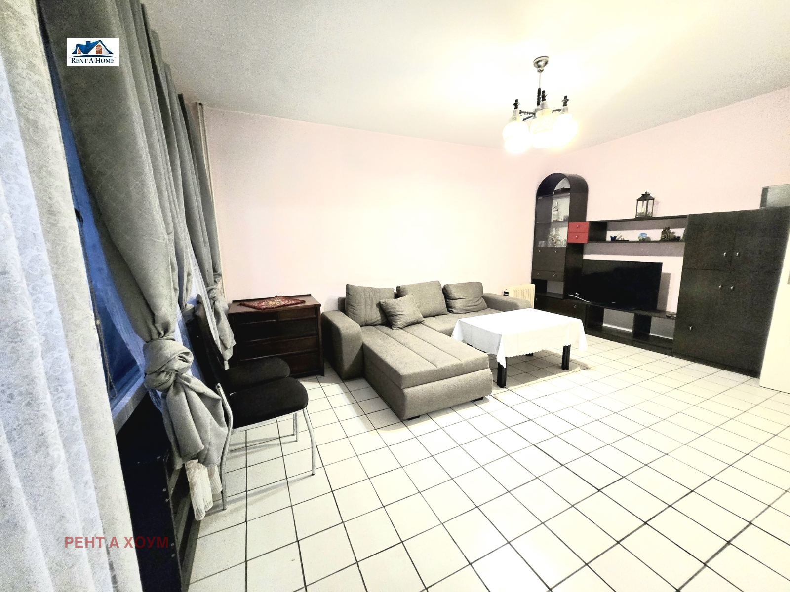 ���� ��� ���� 4-����� | Imot.bg � ����������� 6