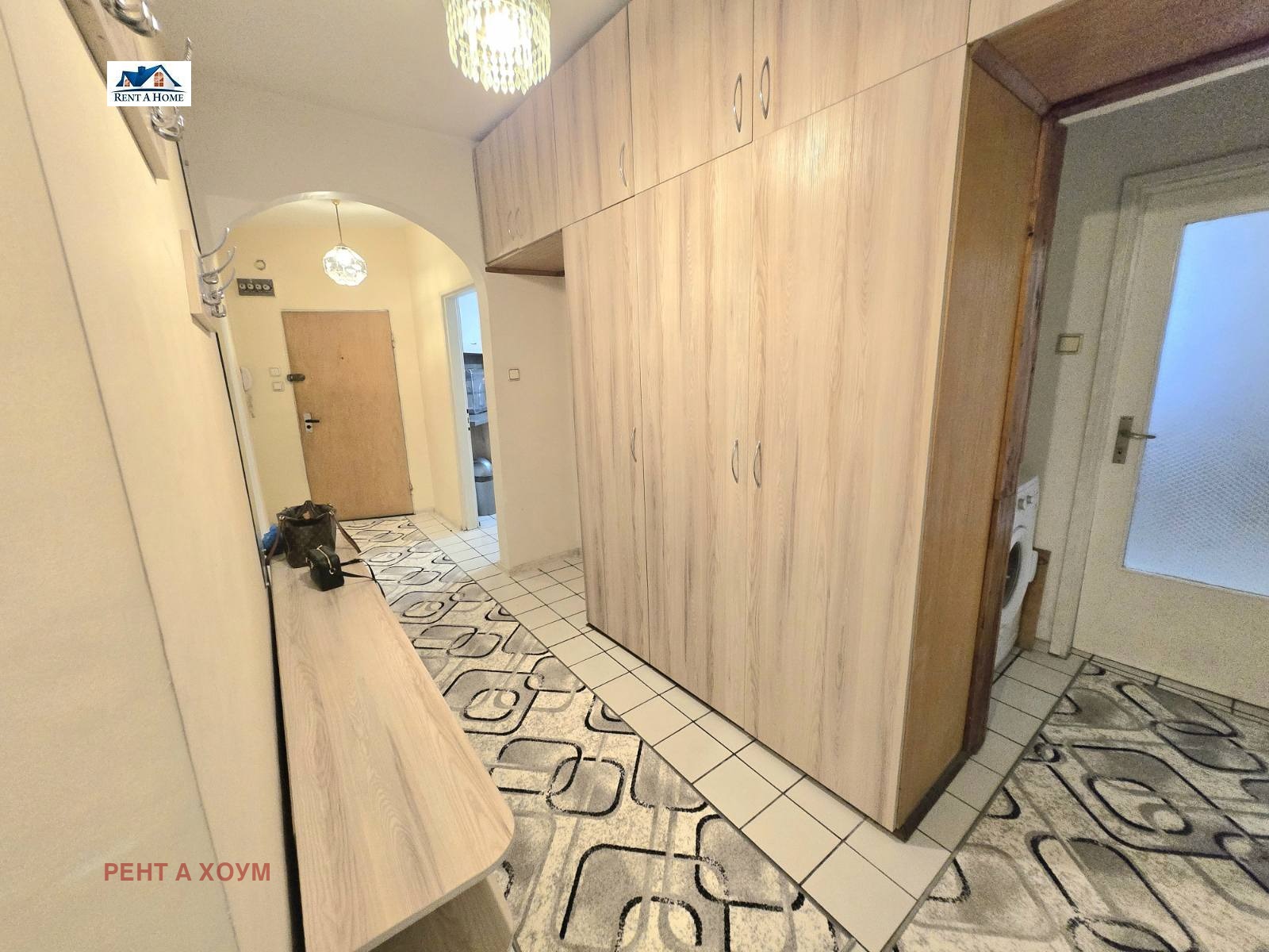 ���� ��� ���� 4-����� | Imot.bg � ����������� 12