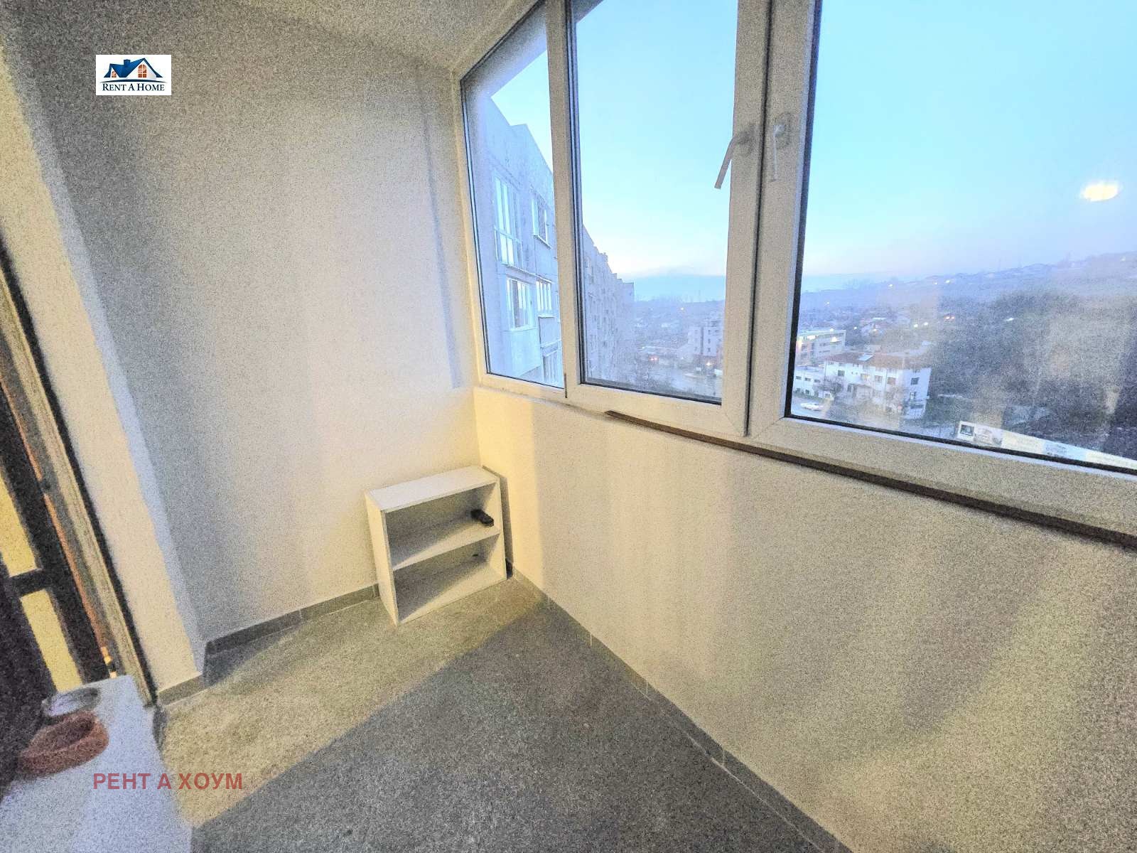 ���� ��� ���� 4-����� | Imot.bg � ����������� 17