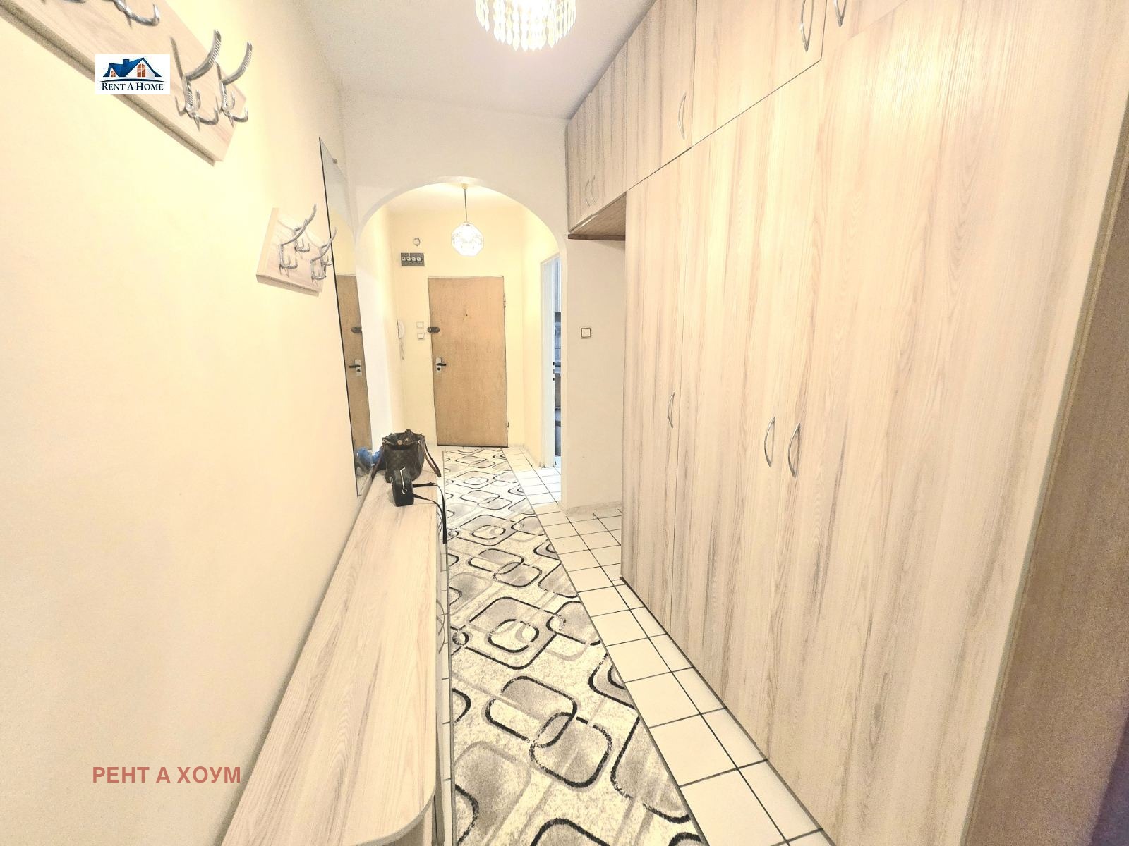 ���� ��� ���� 4-����� | Imot.bg � ����������� 13