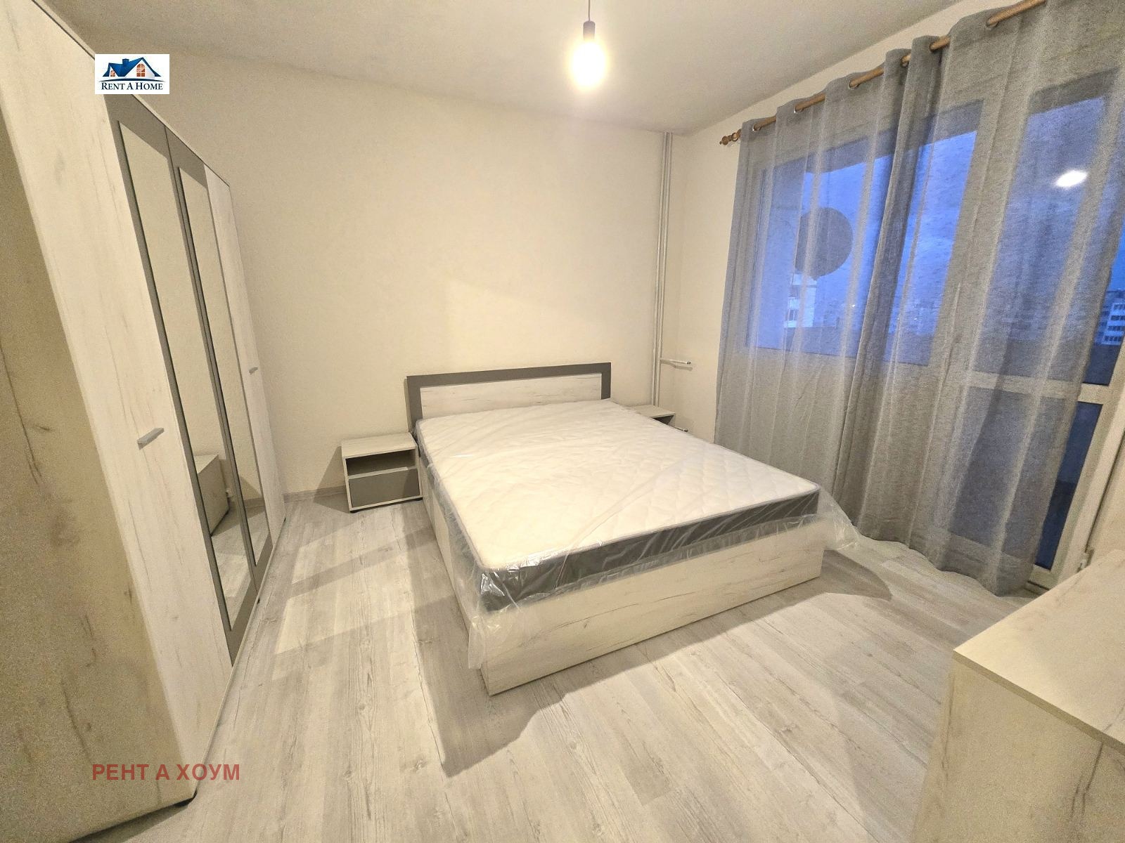 ���� ��� ���� 4-����� | Imot.bg � ����������� 8