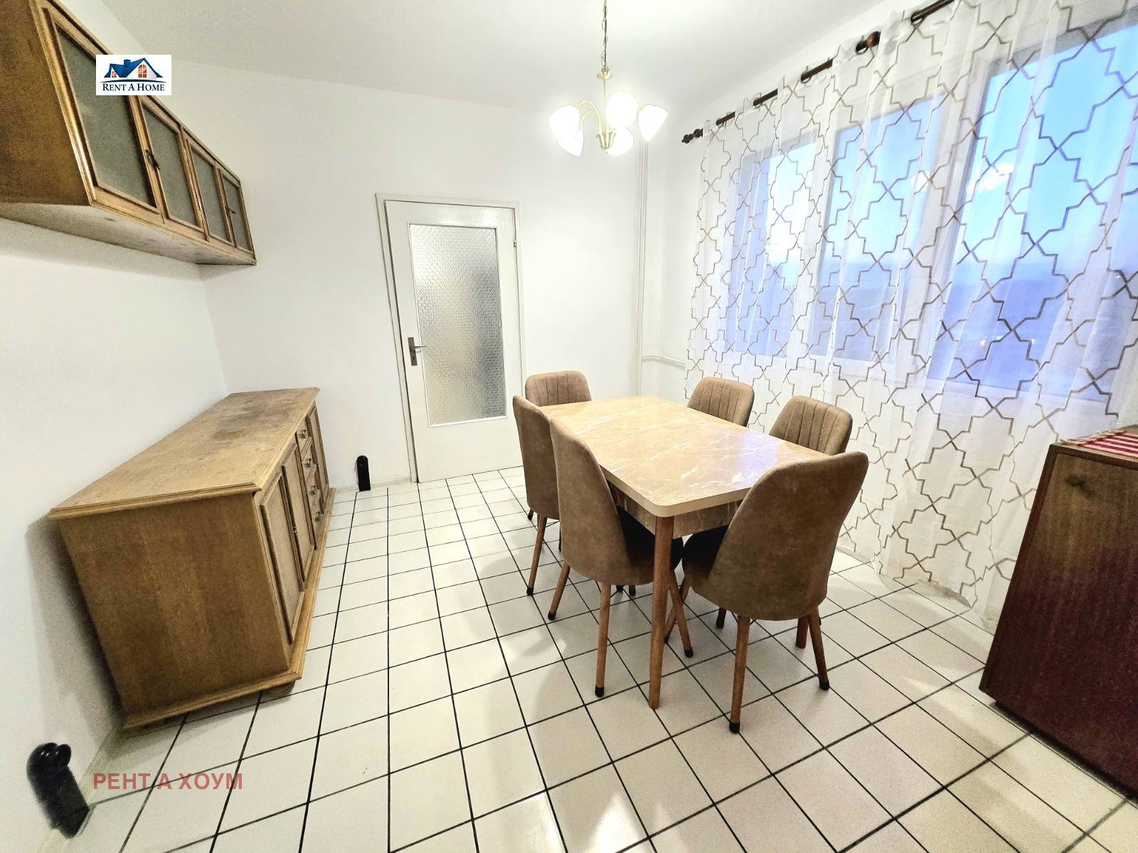 ���� ��� ���� 4-����� | Imot.bg � ����������� 4