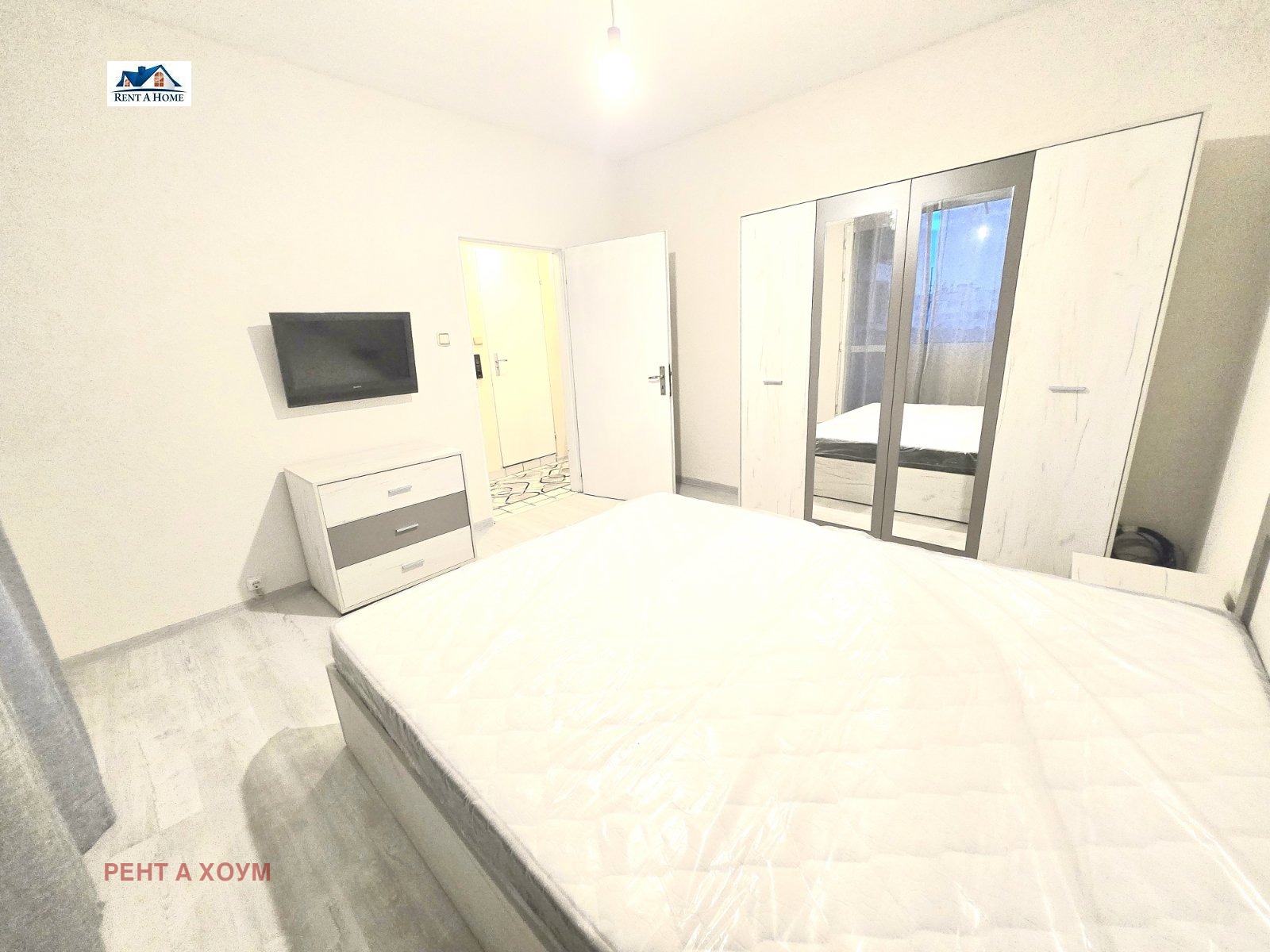 ���� ��� ���� 4-����� | Imot.bg � ����������� 9