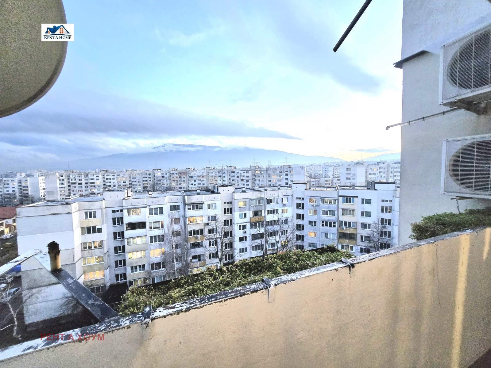 ���� ��� ���� 4-����� | Imot.bg � ����������� 16