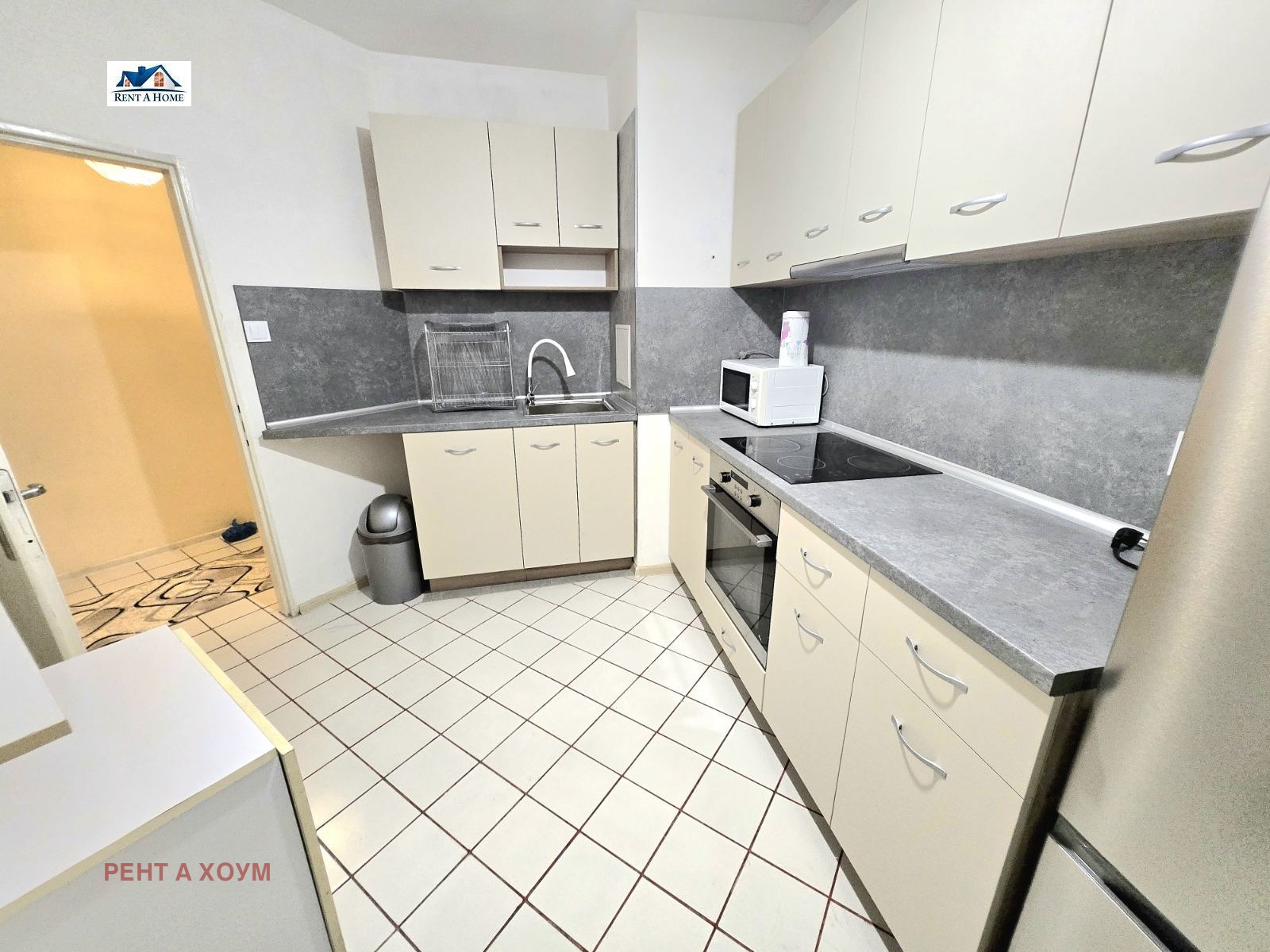 ���� ��� ���� 4-����� | Imot.bg � ����������� 2