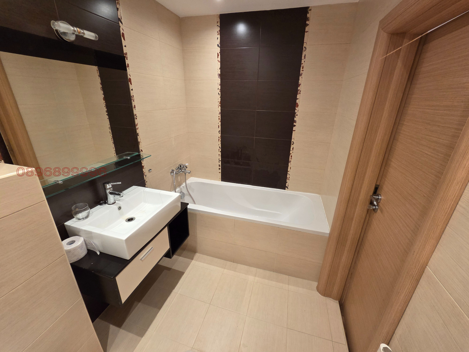 ���� ��� ���� 4-����� | Imot.bg � ����������� 14