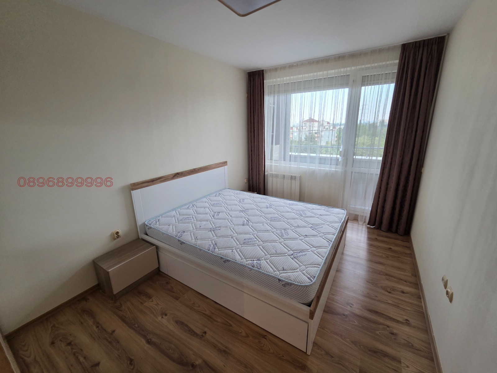 ���� ��� ���� 4-����� | Imot.bg � ����������� 8